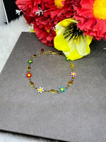 Bracelet « Selshy « 