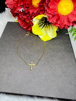 Bracelet « María « 