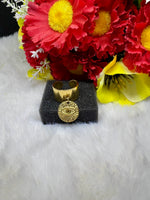 Bague » Inès »