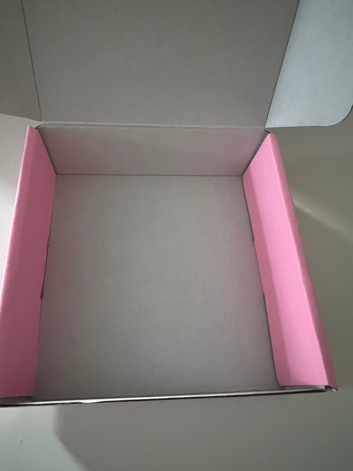 Boite cadeau
