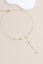 Collier « Olivia »