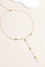 Collier « Tania »