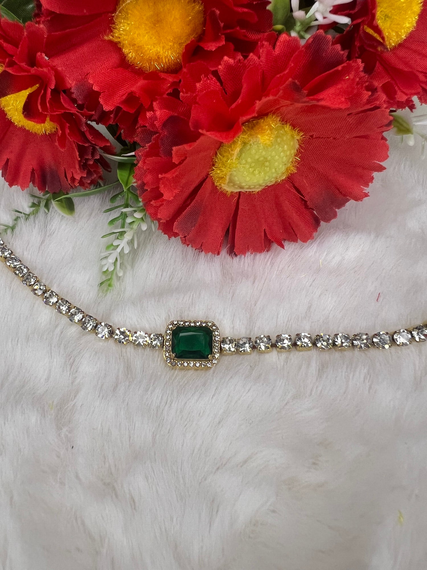 Bracelet « Emma »