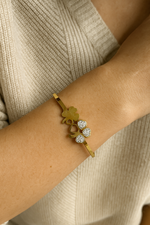 Jonc » Felicia »