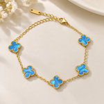 Bracelet « Ela »