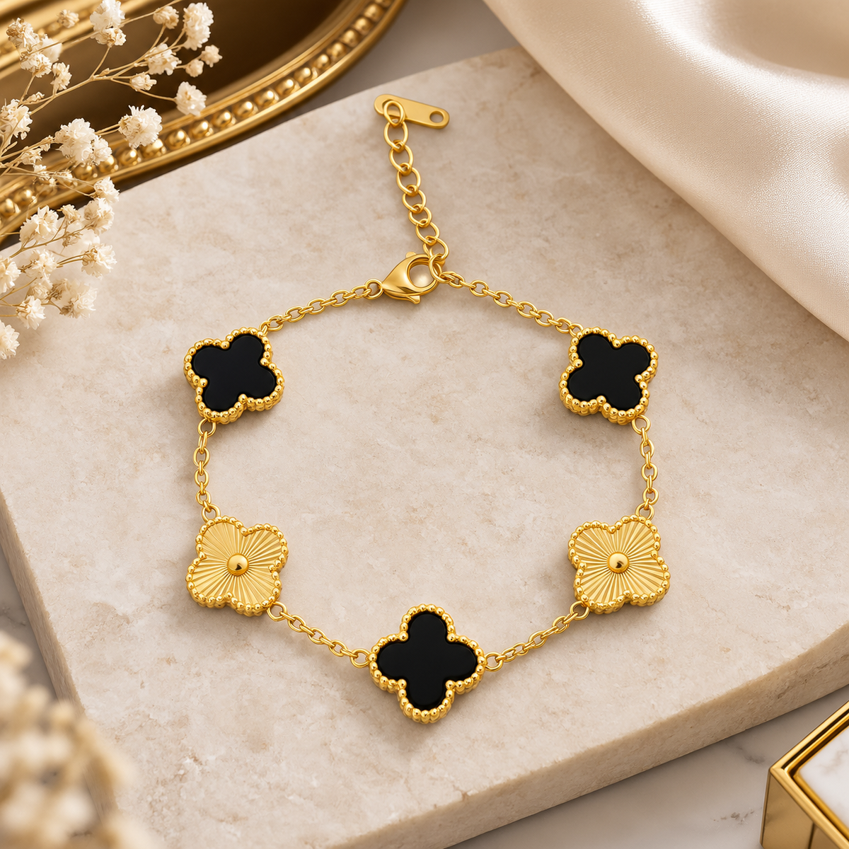 Bracelet « Kayliah »