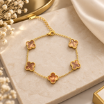 Bracelet « Louna »