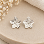 Boucles d’oreilles « Jessica « 
