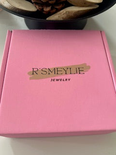 Boite cadeau