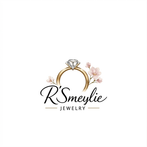 R’Smeylie 