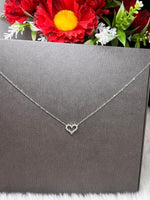 Collier “La reine del Flow”