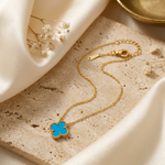 Collier « Maïwenn »