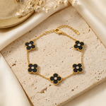 Bracelet « Thaïs »